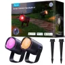 govee-outdoor-spotlights-pack-2