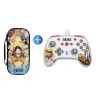 gamer-pack-switch-one-piece