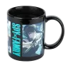 mug-heat-change-anya-spy-x-family