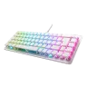 tb-pc-kb-vulcan-ii-mini-white