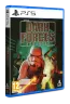 star-wars-dark-forces-p5-vf
