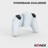 ps5-powerbank-dualsense