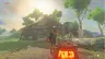 the-legend-of-zelda-breath-of-the-wild