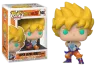 pop-dbz-s9-ss-goku-kamehameha