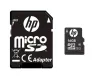 pny-carte-micro-sd-elite-16gb