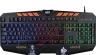 clavier-gaming-naruto