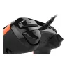 op-nacon-filaire-p4-orange
