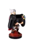 figurine-support-thor-cable-guys