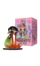 blind-box-de-6-super-nanas-ready