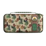 tb-sw2-travel-case-playtrek-great-outdoors