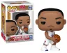 pop-nba-dennis-rodman