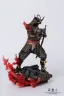 figurine-animus-shadows-yasuke-1-8