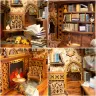 book-nook-librairie-eternelle-decor-miniature