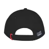 casquette-naruto-shippuden-ajustable