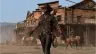 red-dead-redemption-p5-vf