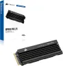corsair-ssd-interne-dissip-mp600-pro-1to-p5-pc