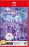 granblue-fantasy-endless-ragnarok-swi2-vf