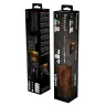 konix-hetland-gaming-mouse-pad-multicolour