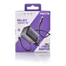 ngs-power-adaptateur-65w-usbc-cable-usbc