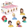 perihapi-princesses-disney-lil-sleepers-v1