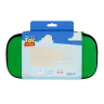 switch-2-pochette-transport-buzz-l-eclair