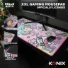 tapis-de-souris-xxl-hello-kitty