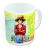stor-heat-change-mug-one-piece