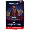 mtg-marvel-darkhold-destiny-deck-commander