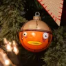 boule-de-noel-fishsticks