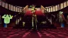 ghost-master-resurrection-swi-vf