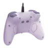hori-sw2-man-fil-lavande