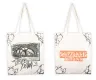 tote-bag-upsidedown-stranger-things