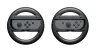 nintendo-gaming-controller-accessory
