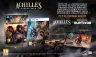 achilles-double-pack-troy-ed-p5-vf