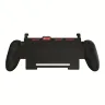 grip-ergo-pour-switch-lite-mythics