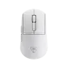 turtle-beach-burst-ii-air-white-2-4ghz-wireless-gaming-mouse-47g-ultra-lightweight-optical-switches-26k-dpi-optical-sensor-bluetooth-120h-battery