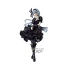 ttigrs-luminus-valentine-16cm