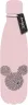 bouteille-isotherme-en-acier-mickey-780ml