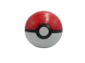light-up-figurine-pokeball-15cm