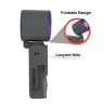 verb-ventilateur-portable-pro-cool-n-purple-grey