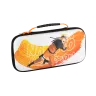 housse-de-protection-naruto-pour-switch-2