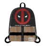 sac-a-dos-fashion-deadpool