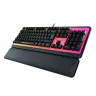 turtle-beach-magma-membrane-rgb-clavier-gaming