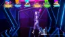 just-dance-2023-ciab-swi-vf