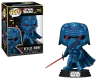 pop-star-wars-kylo-ren-retro