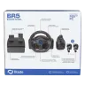 p5-br5-racing-wheel