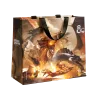 sac-cabas-tiamat-dungeons-dragons