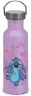 bouteille-aluminium-nomad-stitch-815ml