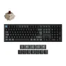 keychron-clavier-q6-ultra-8k-noir
