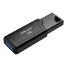 pny-cle-usb-pro-elite-v3-3-2-1tb